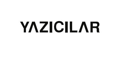 34 şirkette haftalık haberler ve öneriler (07/10)