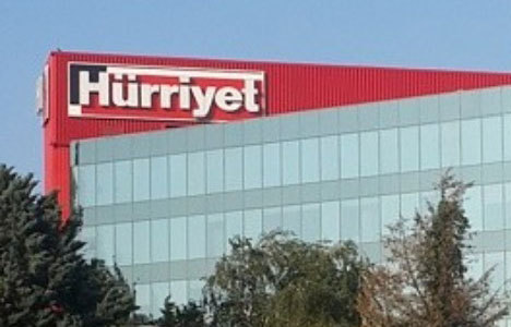 52 hisselik hedef fiyat tavsiyesi