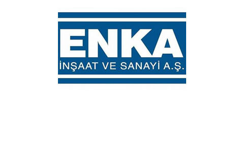 Uzmanlardan 30 hisse için teknik analiz!