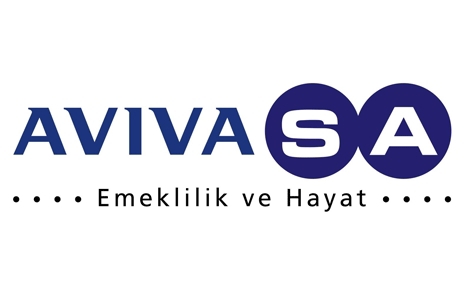 Avivasa ve Teknosa'da hedef fiyatlar düştü