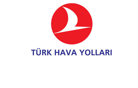 Haftalık şirket haberleri analizi ve tavsiyeler