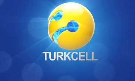 Turkcell için tavsiye