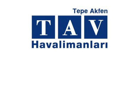 Hisselerde getiri potansiyeli ve tavsiyeler