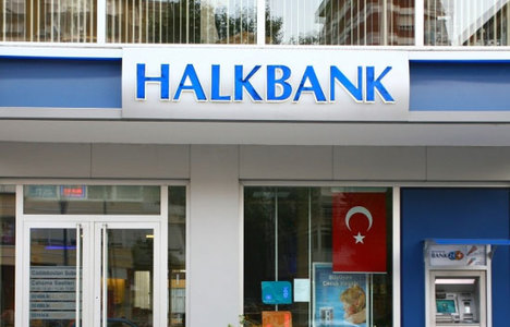 6 banka hissesi için tavsiye