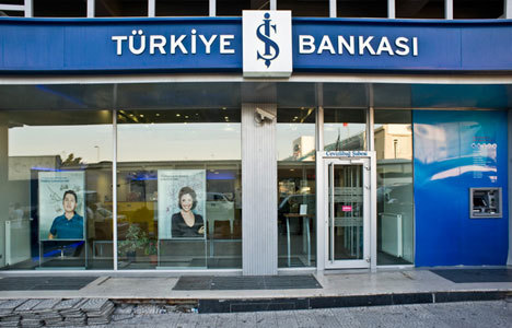 Türk bankaları için hedef fiyat değişti