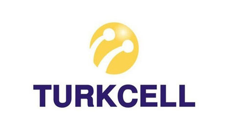 Turkcell için tavsiye