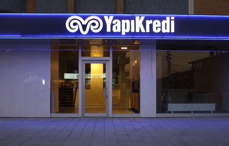 8 banka için hedef fiyat yükseldi