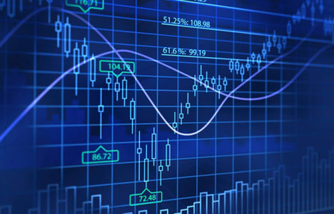 Bankalar üçüncü çeyrekte canlanacak