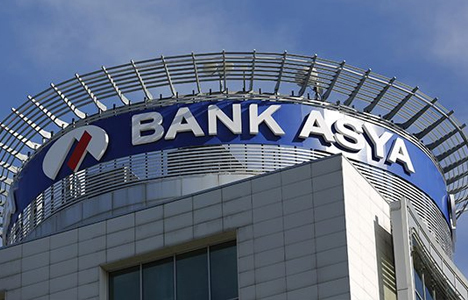 Credit Suisse banka hedef fiyatlarını düşürdü