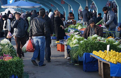 Haziran ayı hisse önerileri ve strateji raporu