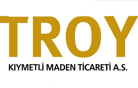 Troy’dan yatırımcıya altın öneri