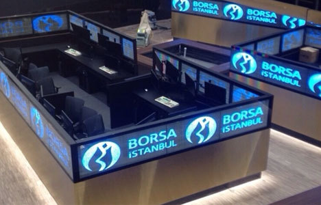 Borsa ve döviz kurlarında beklenti ve analizler