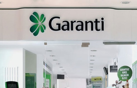 Garanti, Yapı Kredi ve İş Bankası için tavsiye