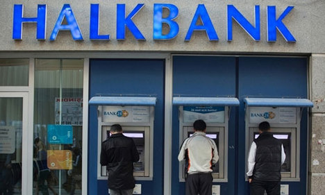 Bankalar için hedef fiyat tavsiyesi